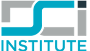 DCI Institute